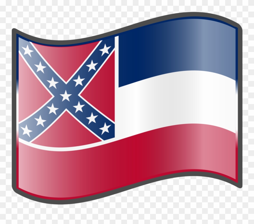 Join Us In The Casaa Mississippi Facebook Group Clipart