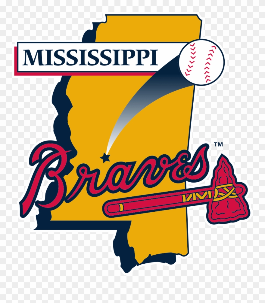 Thank You To All Of Our 2018 2019 Sponsors Clipart