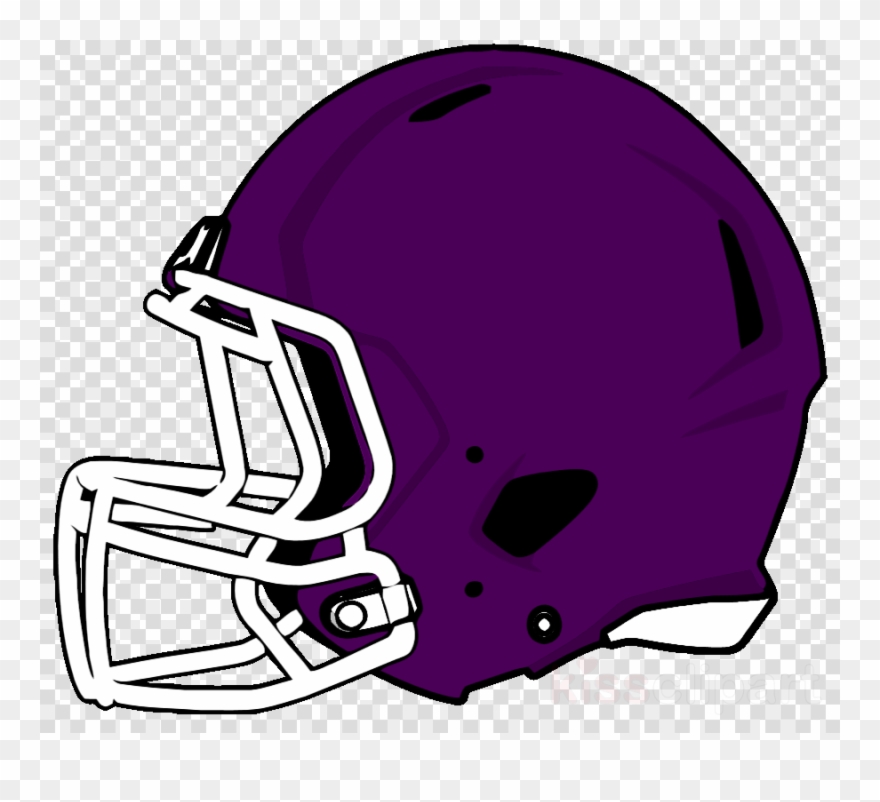 Download American Football Clipart Mississippi State - Png Download