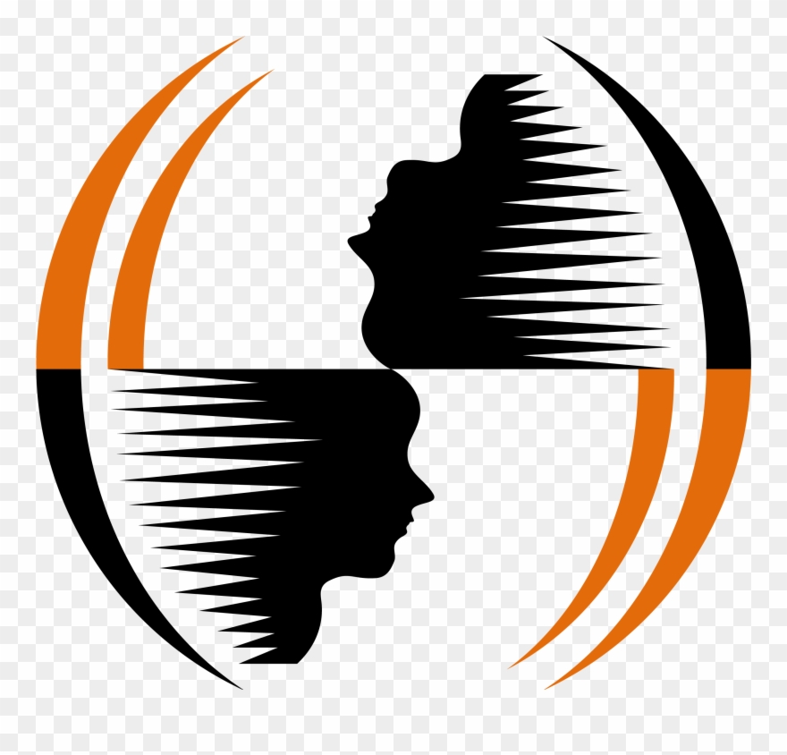 Online Will Clipart