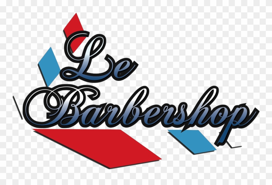 100 Barber Shop Clipart - Png Download