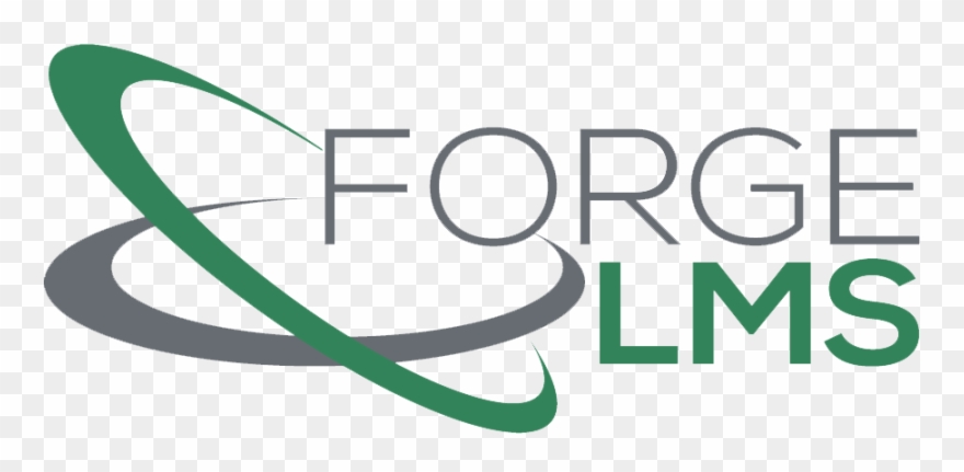 Forge Clip Art - Png Download