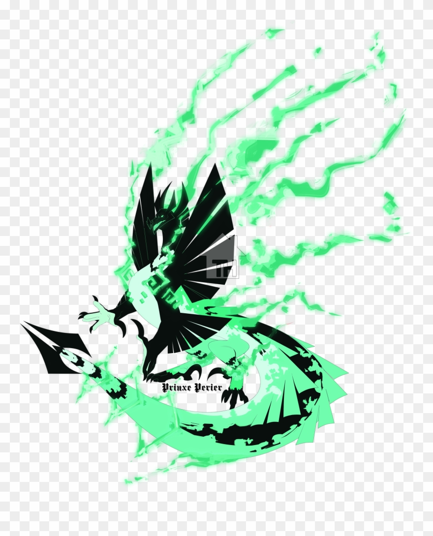 ❓demon God Of Fire And Forge's Gallery Clipart