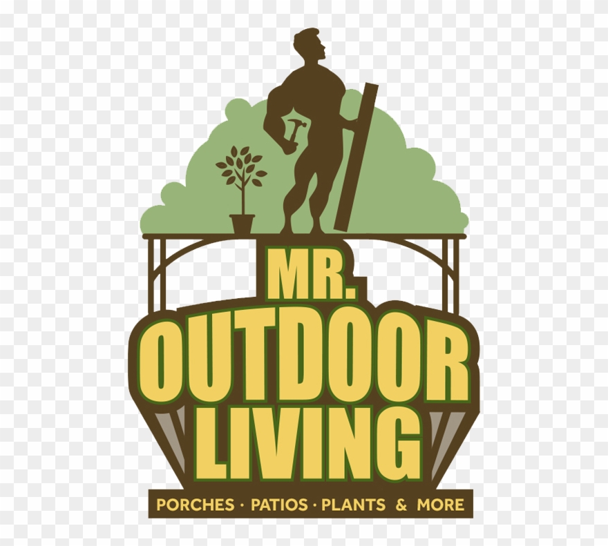 Outdoorliving2017 10 202017 10 20https Clipart
