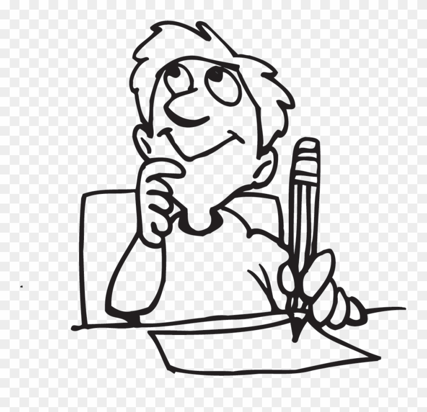 Smallpox Drawing Blanket Clipart