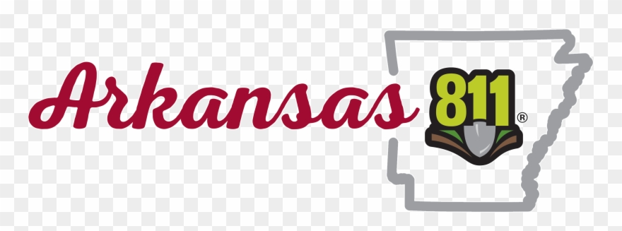 Click On Logos Below To View Most Recent Issues For Clipart