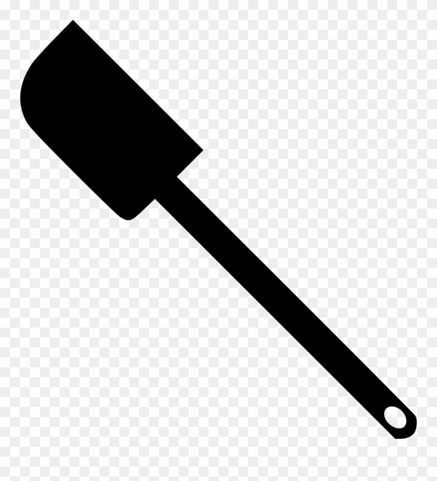 Graphic Transparent Library Computer Icons Black And Clipart