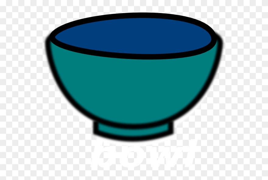 Clip Art - Png Download