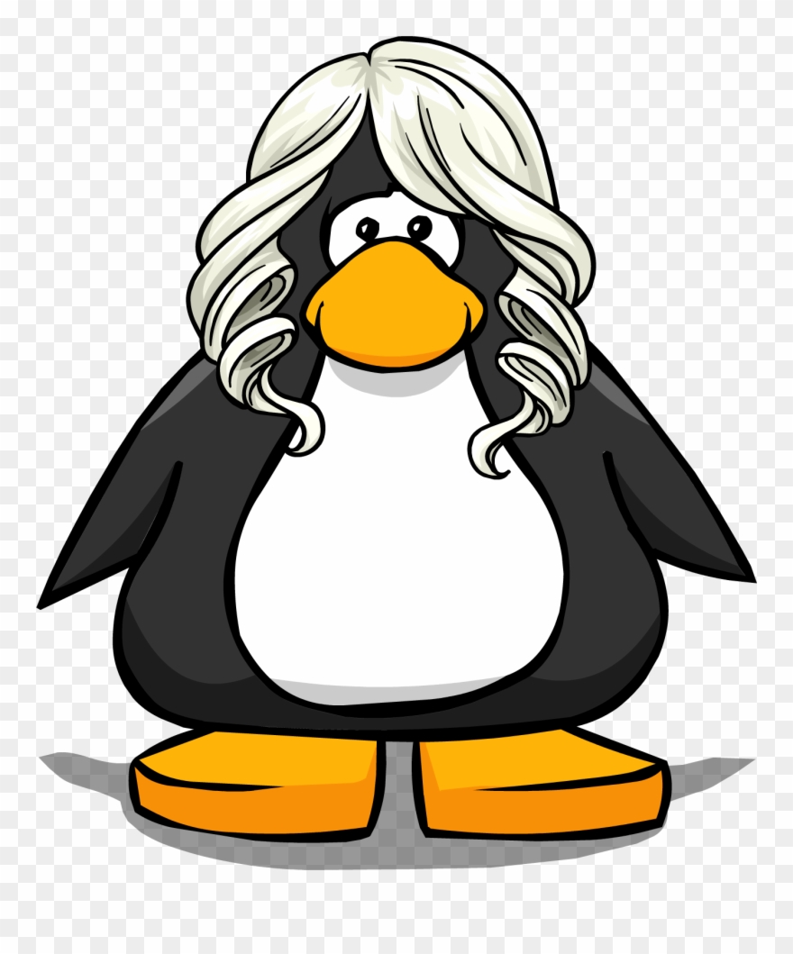 The Whipped Cream Player Card Clipart