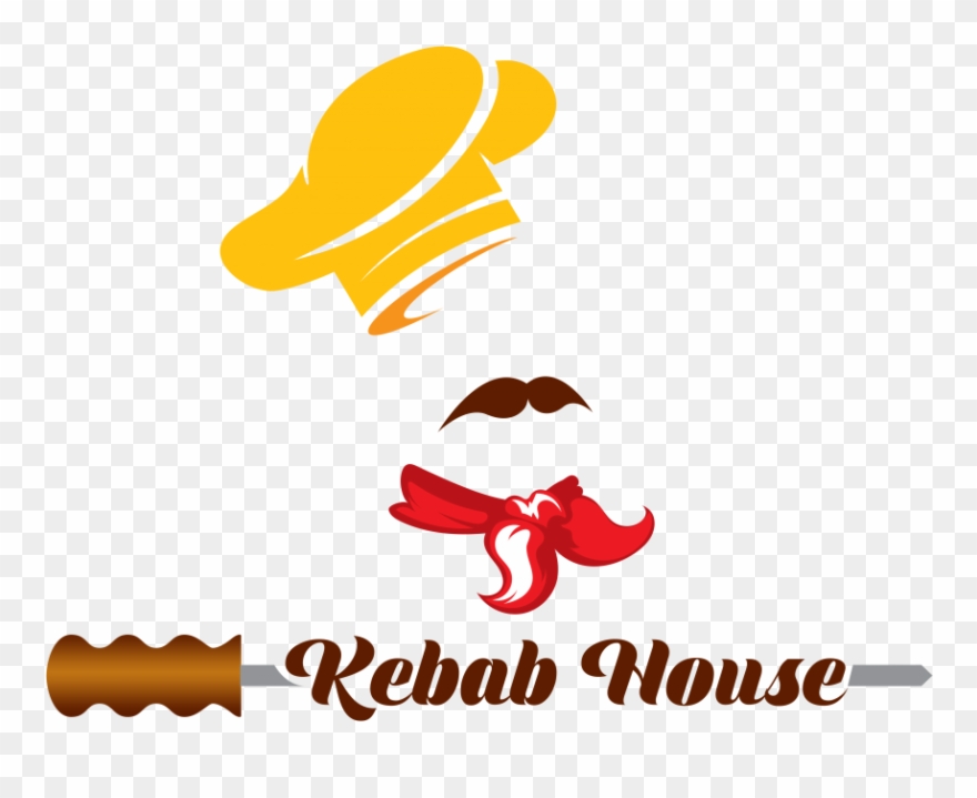 Pavlova D'autunno Italian Style Meringue Topped With Clipart