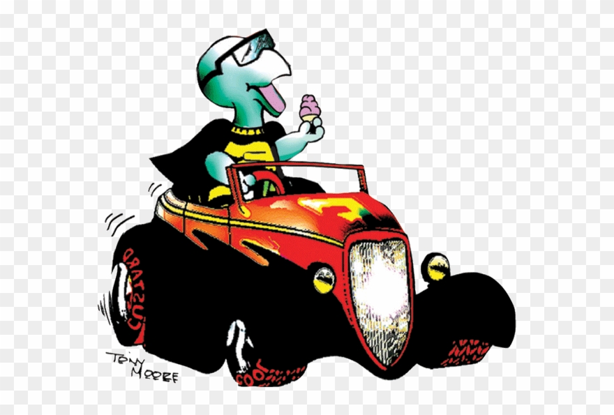 Planning A Party Or Fundraiser Bulk Order Fritz's At - Happy Holidays And Thank You For Employees Clipart