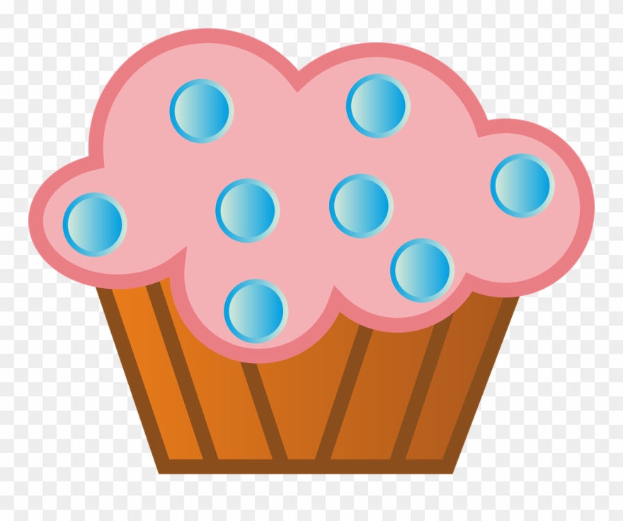 The Cake Cakes Sweets - ขนม เบ เก อ รี่ การ์ตูน Clipart