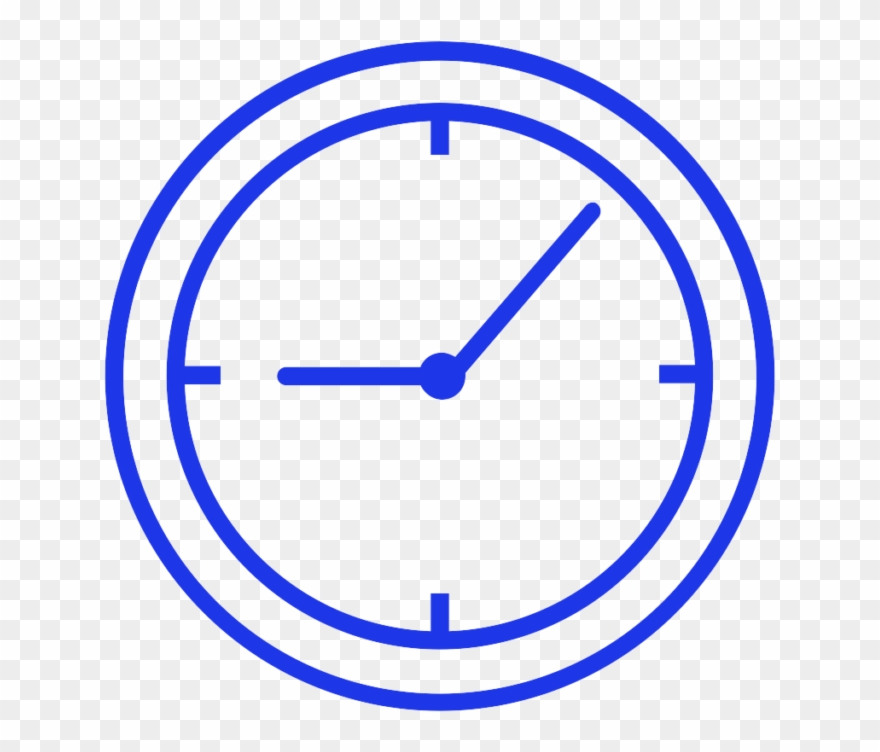 Current Hours - Decision Rapida Clipart