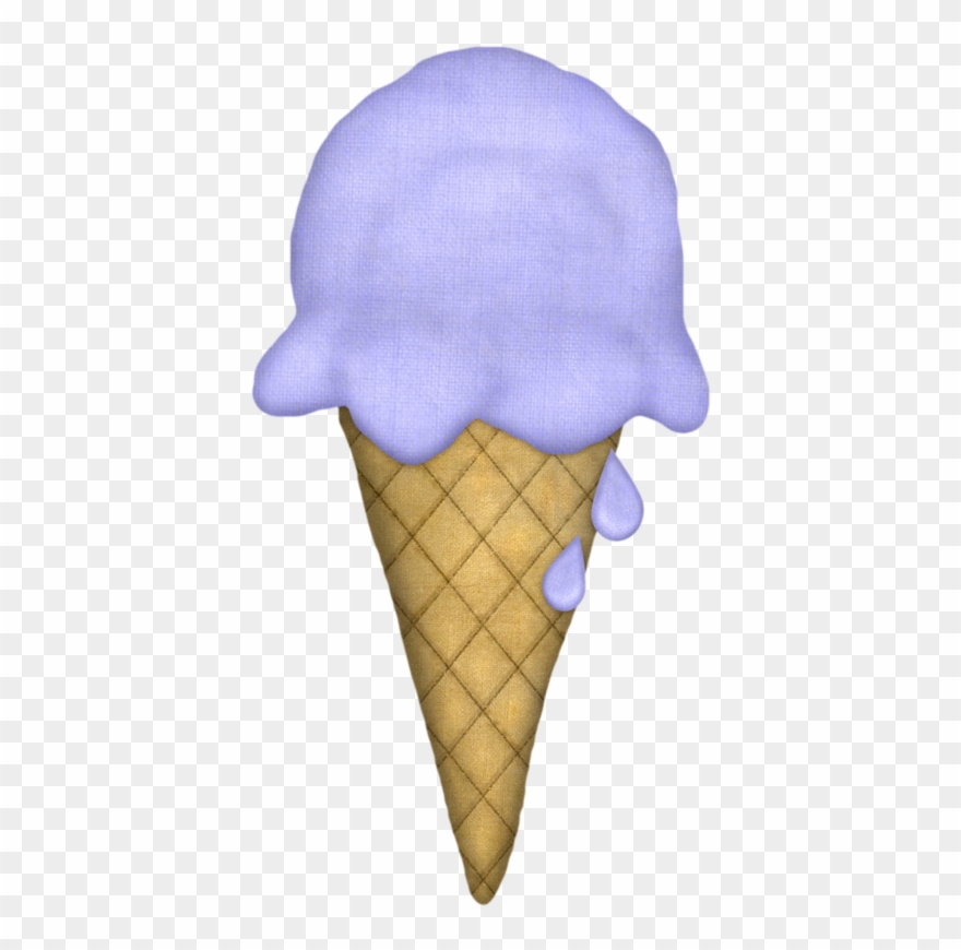 Ice Cream Clipart