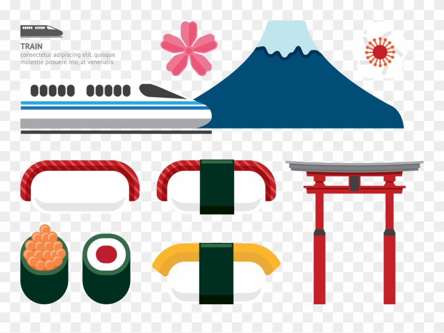 Graphic Royalty Free Stock Australia Vector Culture - (雙彩版)中文拼音 輕鬆學會說日語 Clipart