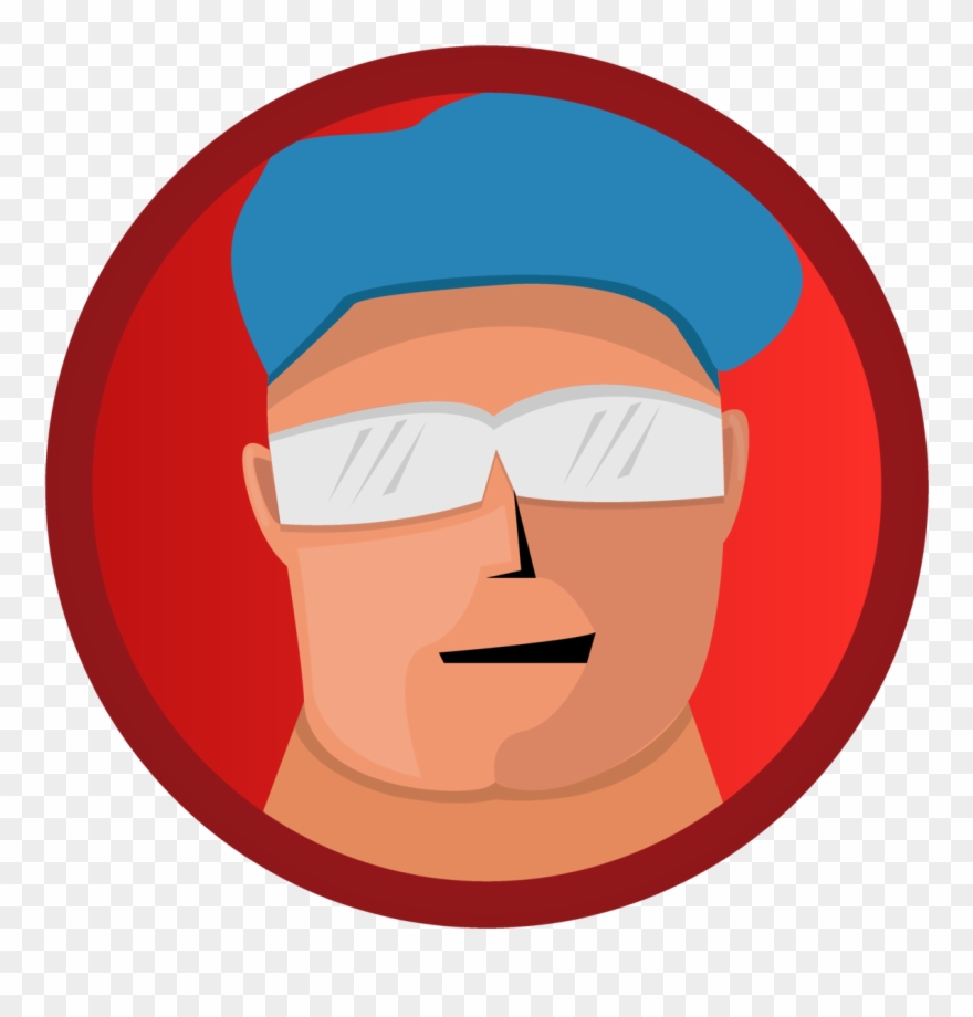 Hairnet Photo Competition - Illustration Clipart