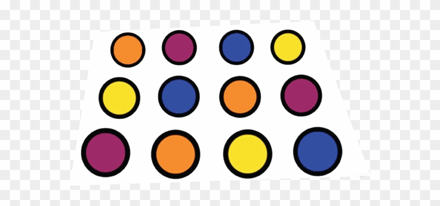 It Seems That Nobody, Not A Soul On This Side Of The Clipart