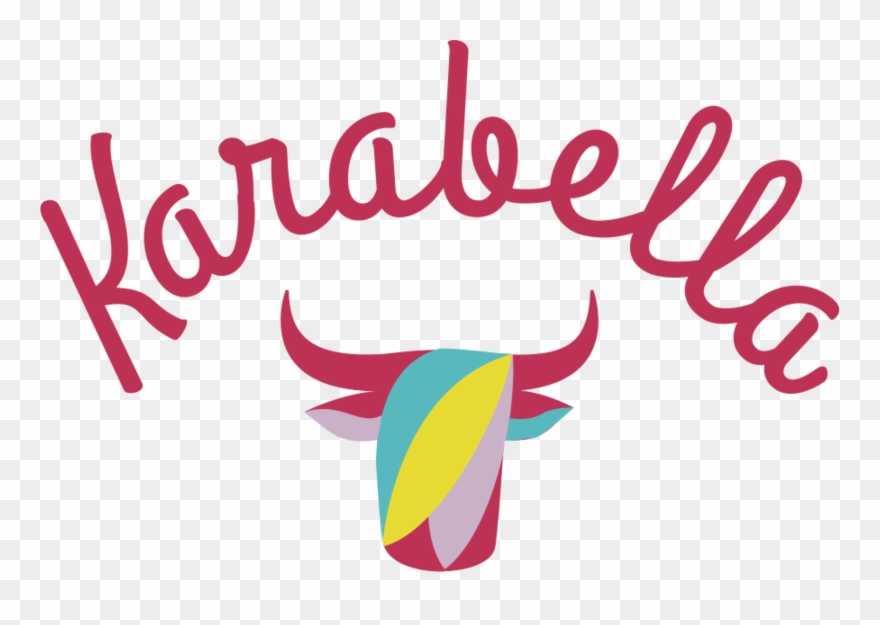 Ice Cream Party Packages And More Karabella - Products Karabella Dairy Clipart