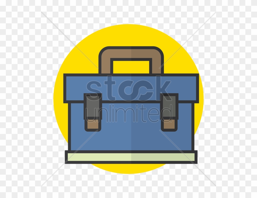 Kawaii Clipart Computer Icons Vmware Vsphere Docker - Icon - Png Download