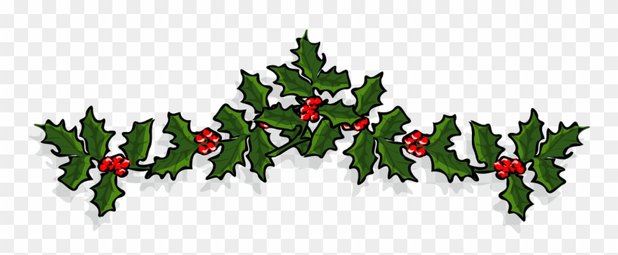 It Looks Like You May Be Having Problems Playing This Clipart