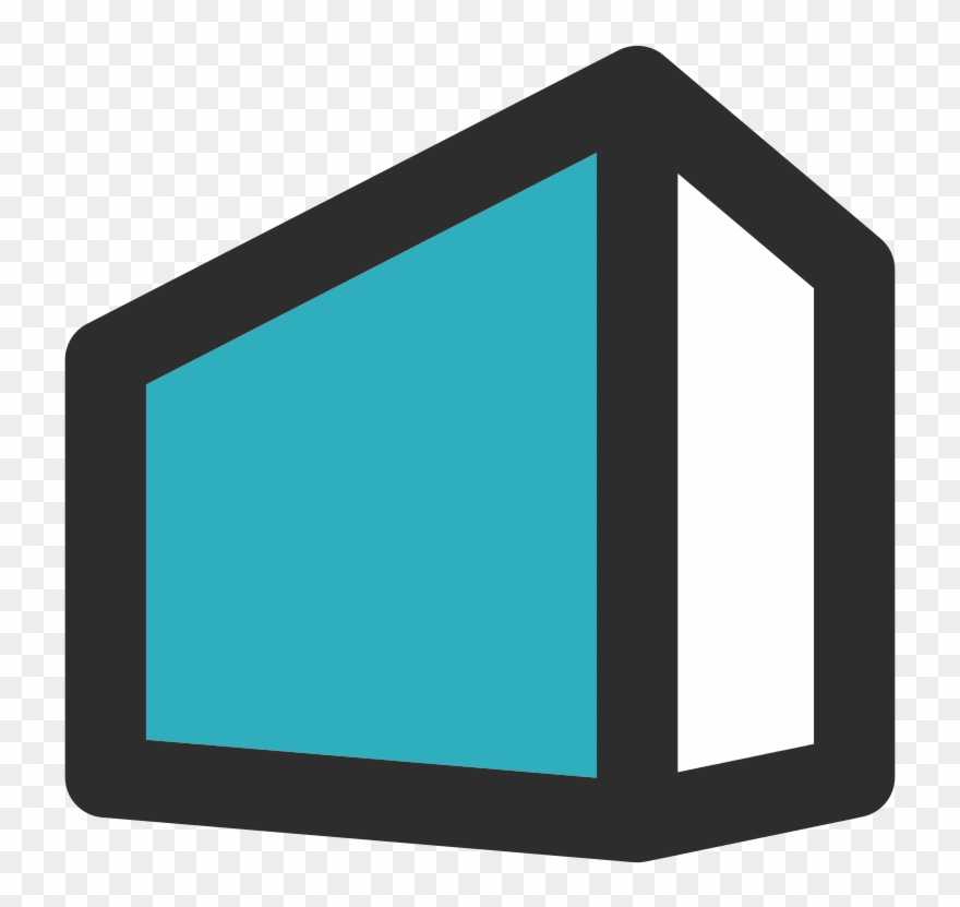 Building Clipart