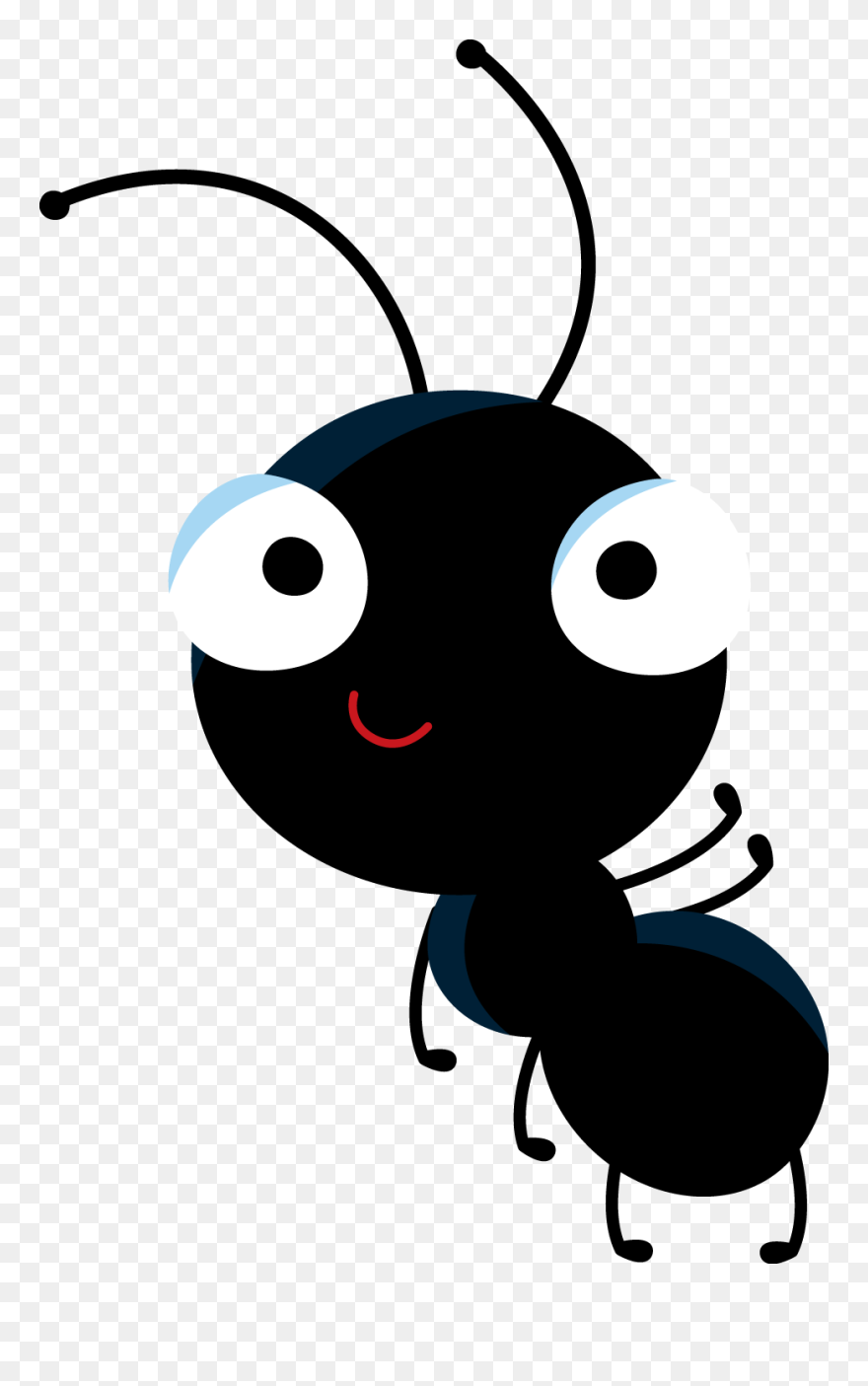 Vector Art, File Share, Patch, Kawaii Illustration, - Picnic Minus Clipart