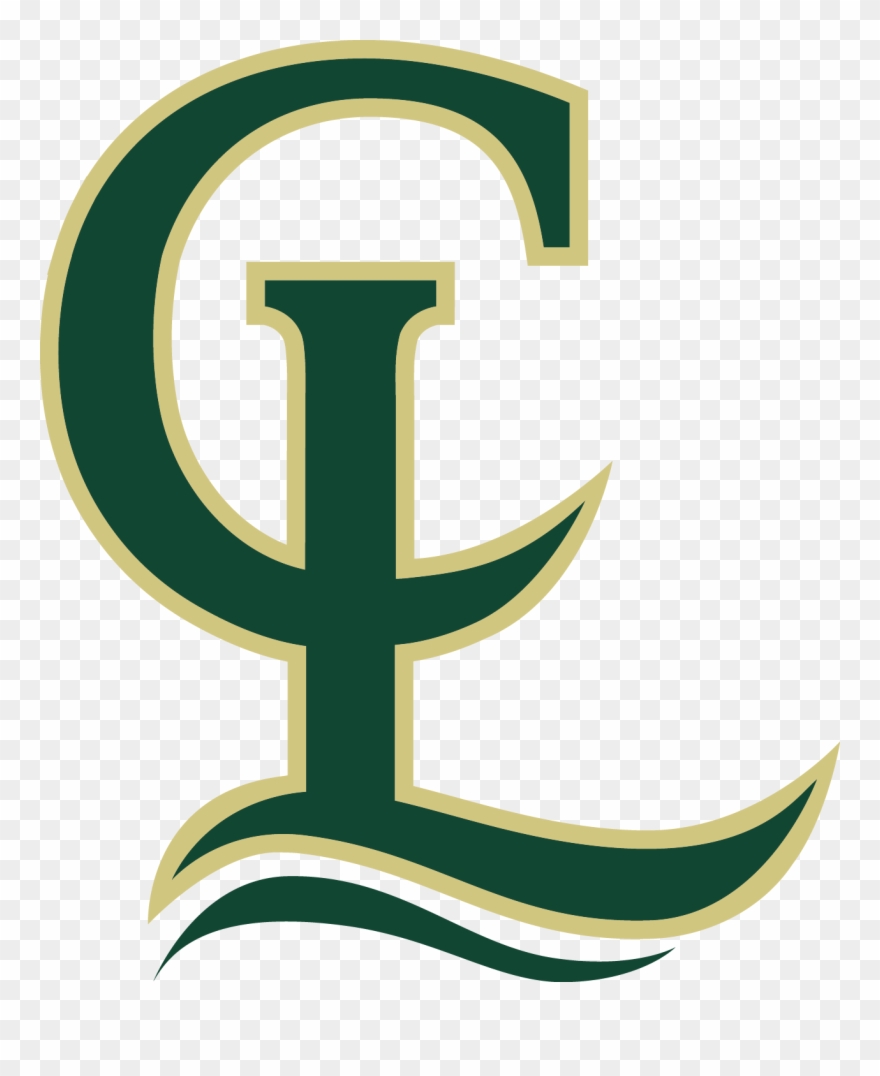 Chisago Lakes School District Chisago Lakes Wildcats Logo Clipart