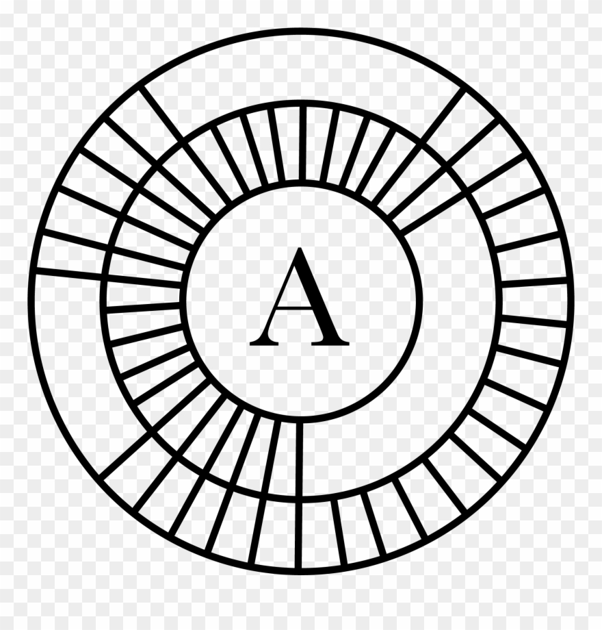 Reserve Now Reserve Now - Southernmost Point Continental Clipart