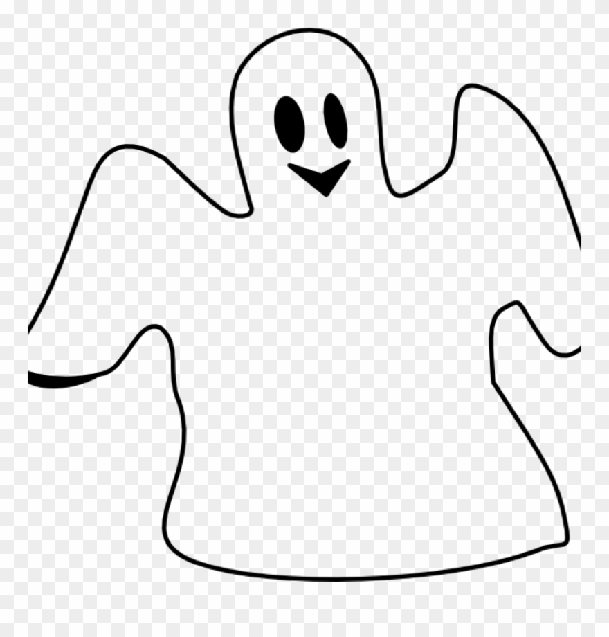 Clipart Ghost Ghost Clip Art Free Clipart Panda Free - Ghost Clipart Png Transparent Png