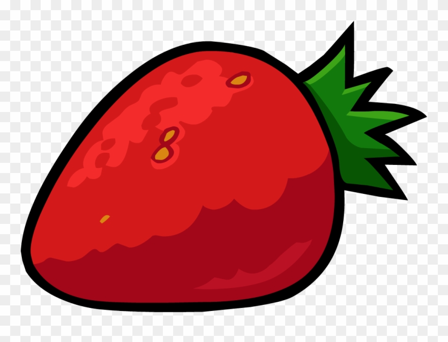 Smoothie Smash Recipes Club Penguin Wiki Fandom - Club Penguin Fruit Clipart