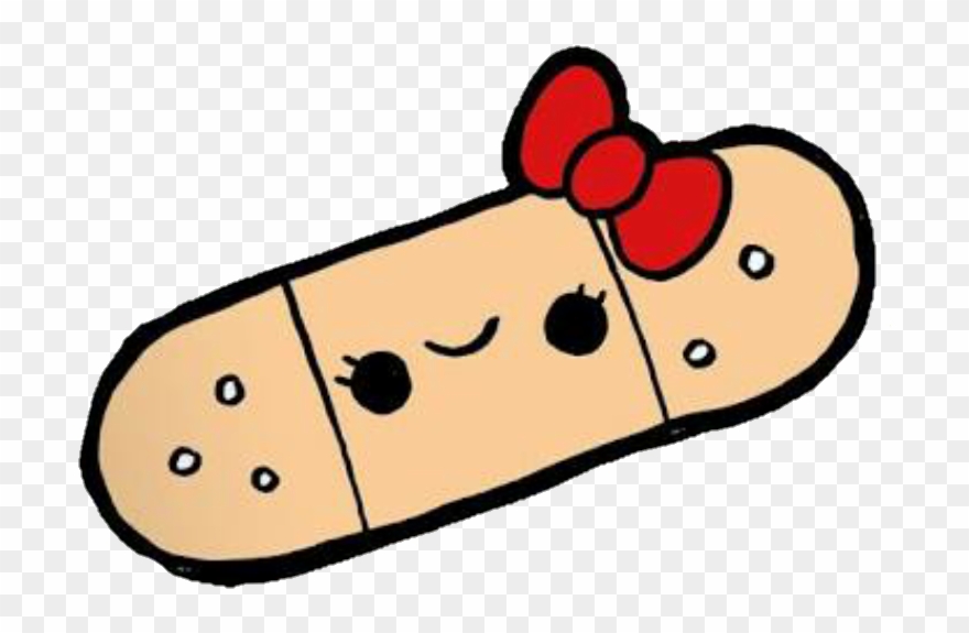 Report Abuse - Dibujos De Comida Kawaii Faciles Clipart