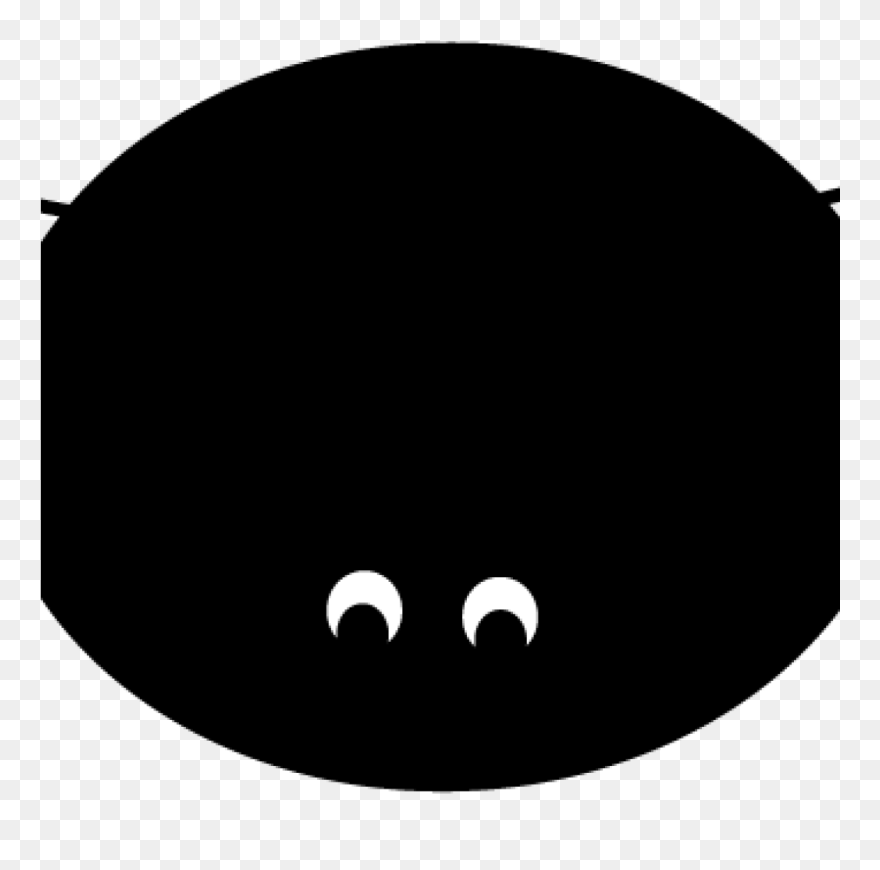 Halloween Spider Clip Art Cute Halloween Spider Clipart - Avatar - Png Download