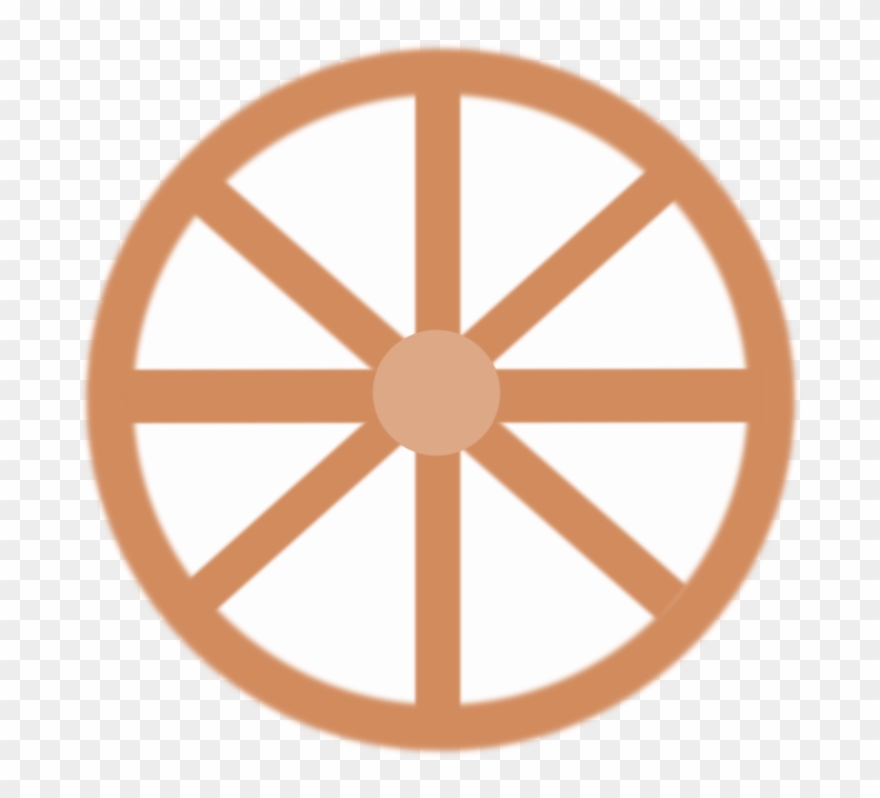 Mills Automotive Group Brainerd Jaycees $150,000 Ice - Cart Wheel Clipart Png Transparent Png