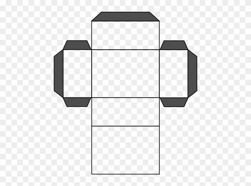Free Cuboid Grid - جهاز قياس السكر Clipart