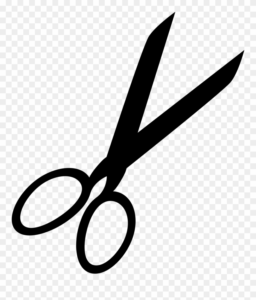 Download - Starting Up On Your Own By Mike Johnson Clipart