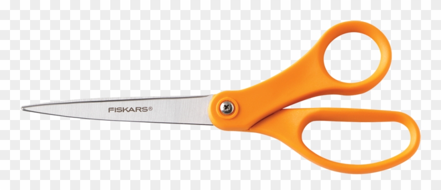 Scissors Png Photos - Scissors Png Clipart