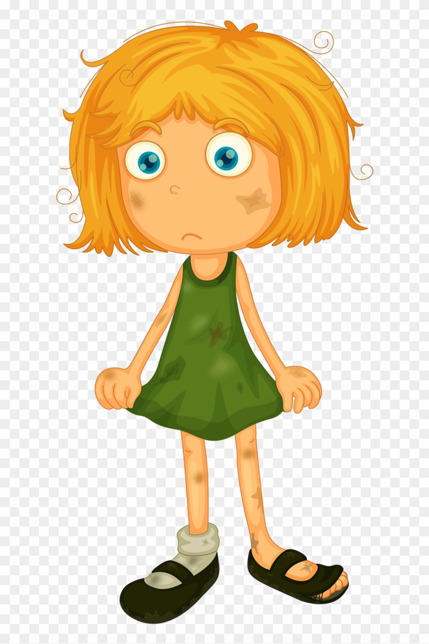 Οι 3402 Καλύτερες Εικόνες Από Τον Πίνακα Kids Clipart - Flea Bites Vs Bed Bugs Bite - Png Download