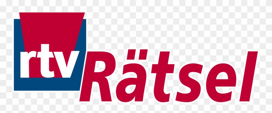 Rätsel Png Netzteil Rätsel Konstruktiv Mikrocontrollernet - Optoma Lamp Clipart