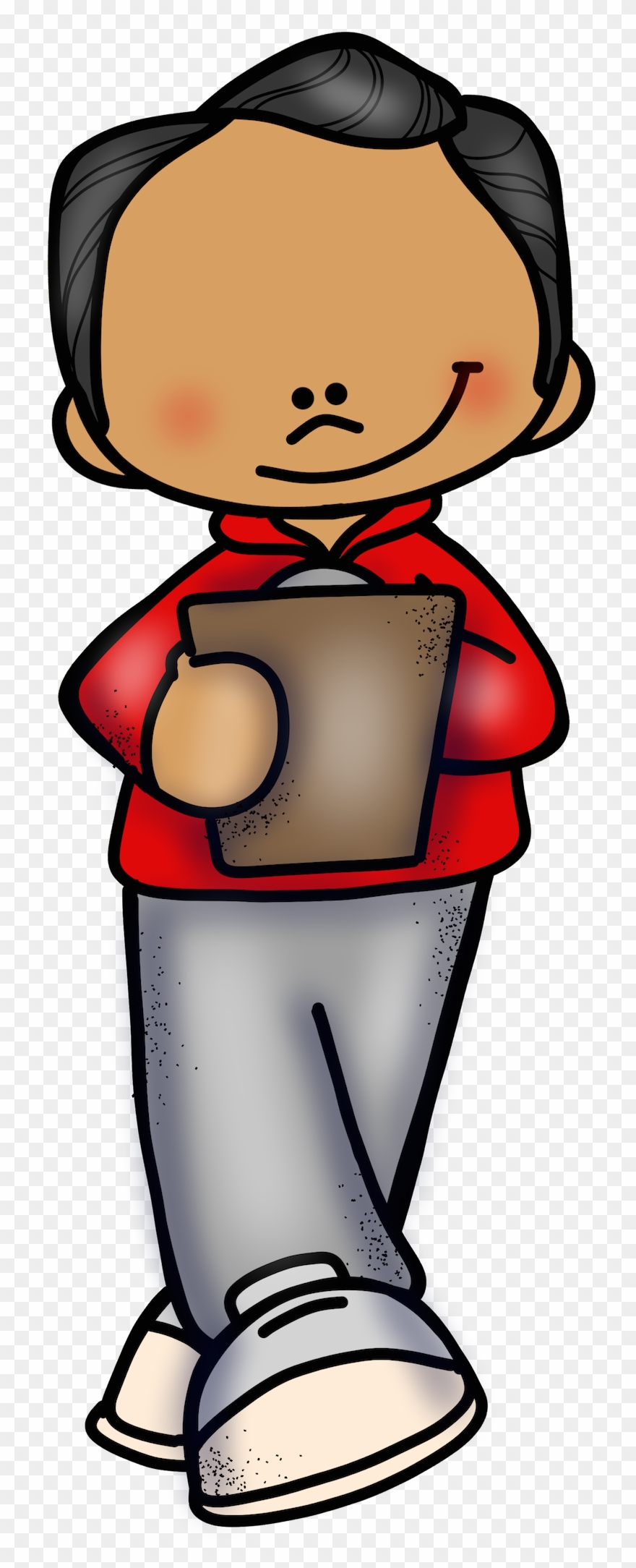 *✿**✿*al Cole*✿**✿* - Portadas Cte 2017 2018 Clipart