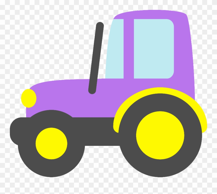 Meios De Transporte Clipart
