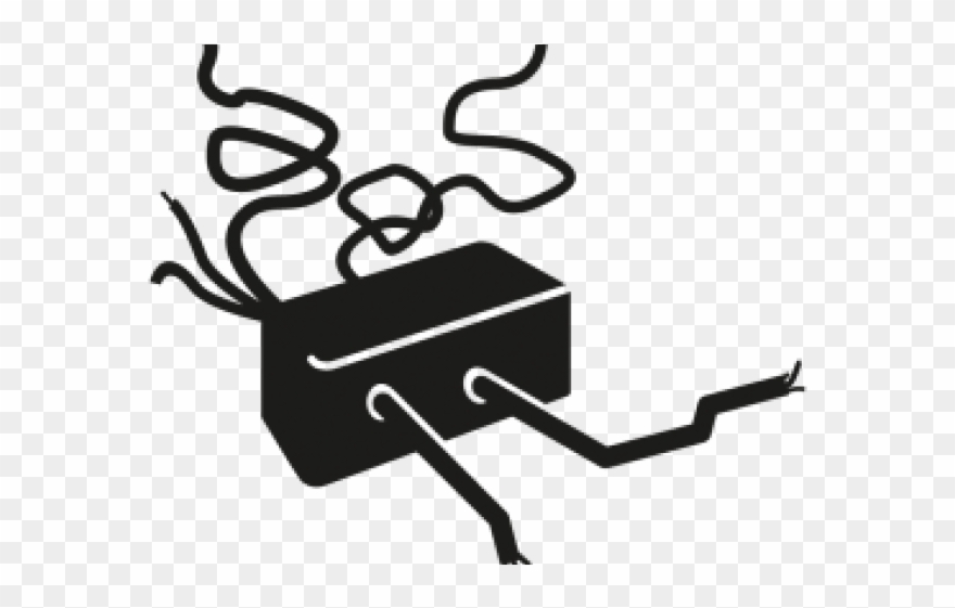 Cliparts Metal Scraps - Icon - Png Download