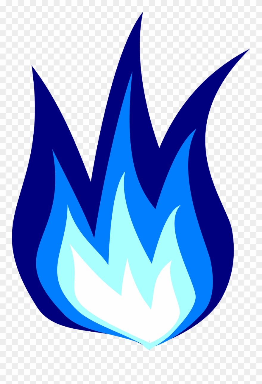Hd Mart Banner Library Library - Cumpleaños Temáticos De Free Fire Clipart