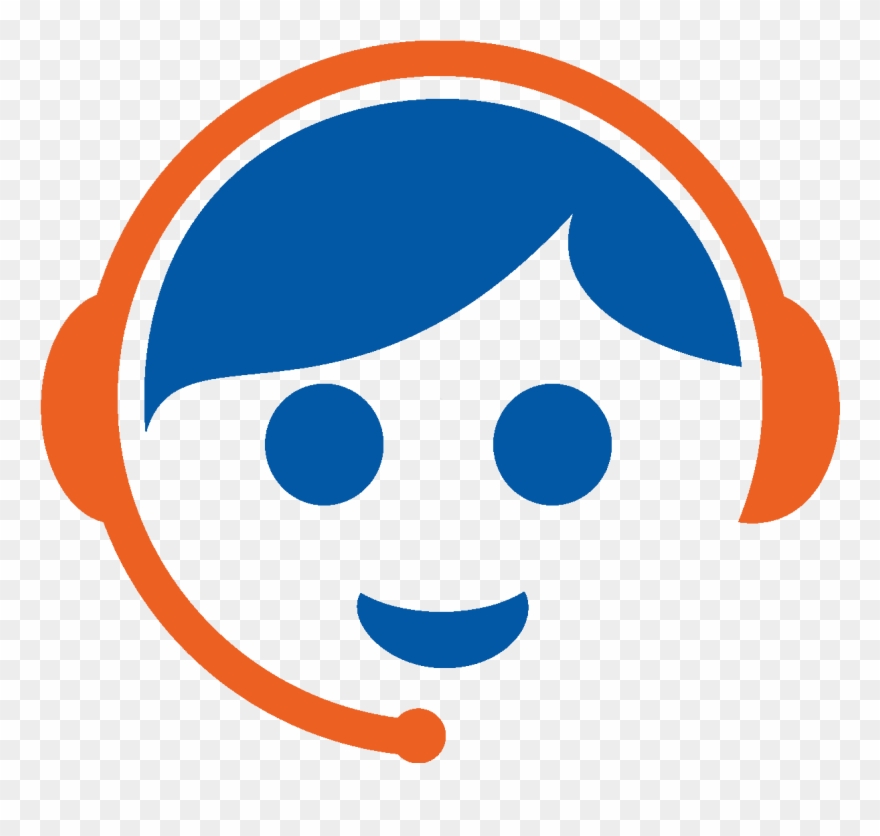 Catering Equipment Repairs Clipart