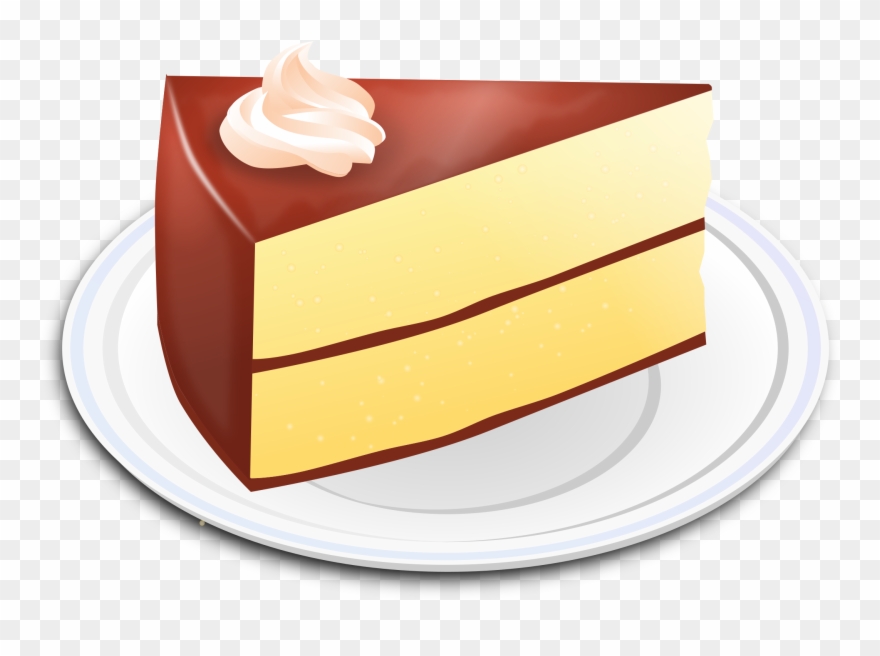 Torte Computer Icons Download Tag Cake Clipart