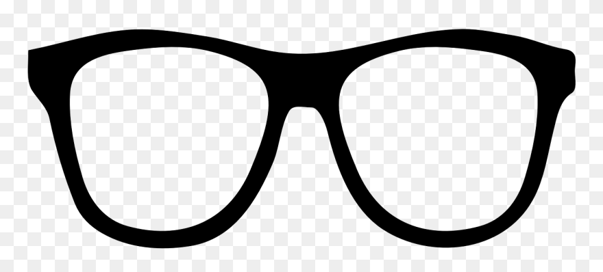 Brille Clipart Kostenlos 5 U00bb Clipart Station Top - Gafas Y Mostacho - Png Download