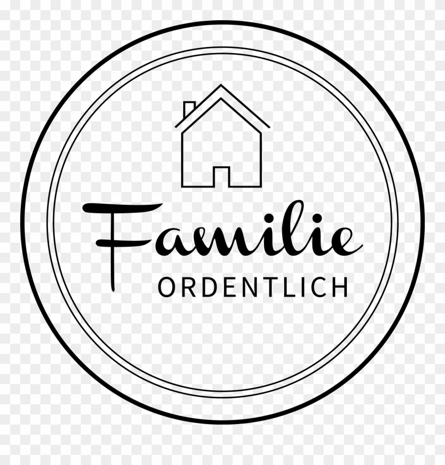 Familie Ordentlich Familie Ordentlich - Fall Family Festival Clipart