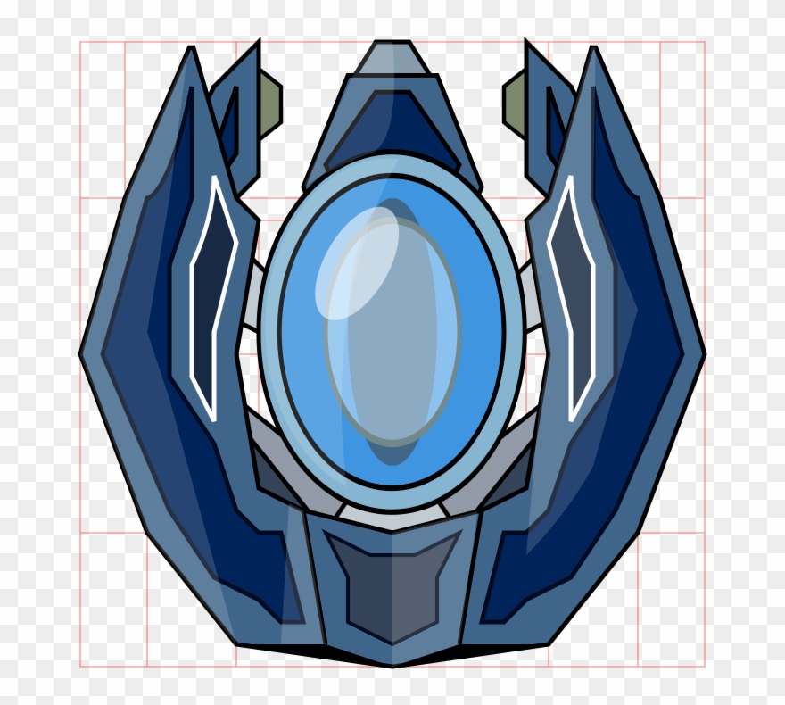 Get Notified Of Exclusive Freebies - 2011 Clipart