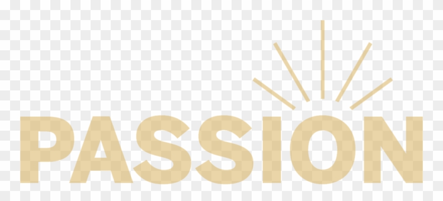 Play Button - Graphic Design Clipart