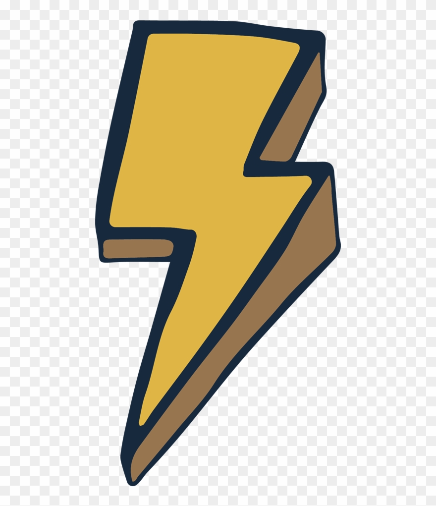 Eine Kurzgeschichte Schreiben - Mobile Phone Clipart