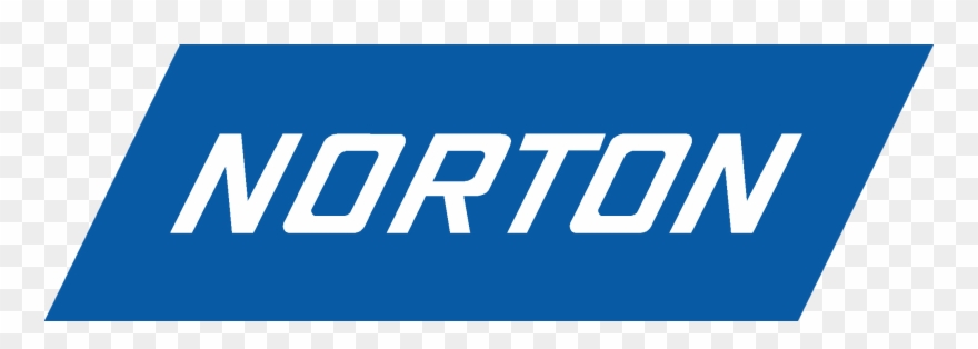 Tieto Výrobky Vám Na Slovenský Trh Prináša Firma Pct - Saint Gobain Abrasives Logo Clipart